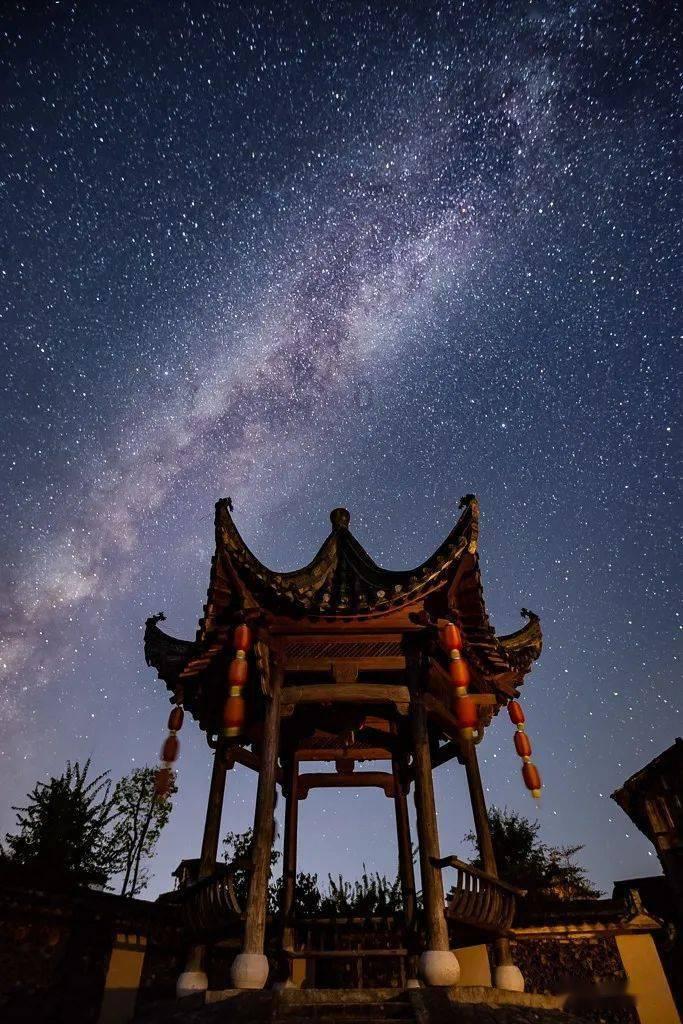 僵尸吃怪物